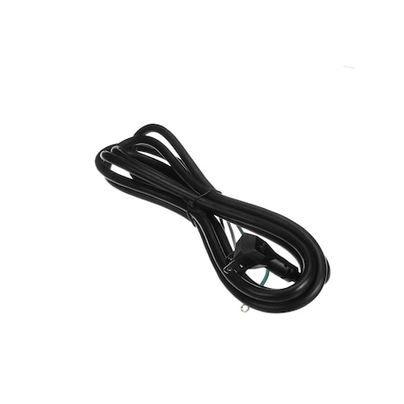 Atosa POWER CORD W0305134